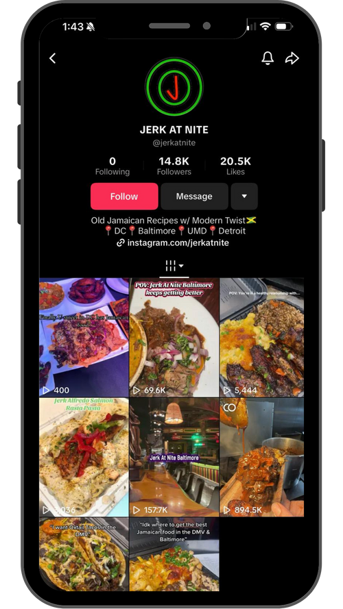 1.png__PID:78df3241-f84b-4ac3-9a05-c8b4f1bc322e