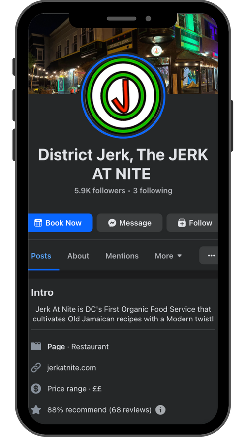 3.png__PID:3241f84b-5ac3-4a05-88b4-f1bc322e1233