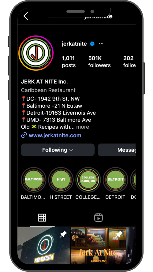 4.png__PID:41f84b5a-c3da-45c8-b4f1-bc322e123388