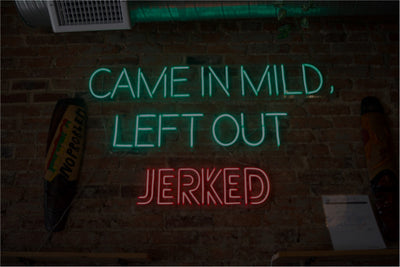 best jerk chicken in dc.jpg__PID:11a062f9-6439-4148-bb14-c5441a12082f