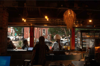 caribbean cuisine dc.jpg__PID:2c97e88e-b74e-4bd4-a204-f69a326e8386