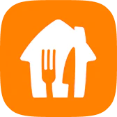 Jerk at Nite Grubhub ordering