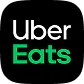 Jerk at Nite Uber Eats