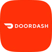 Jerk at Nite Doordash