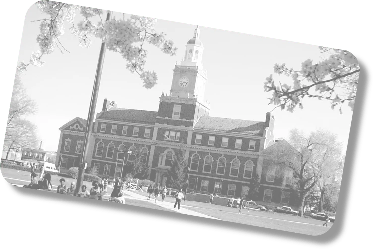 Jerk at Nite Started at Howard University